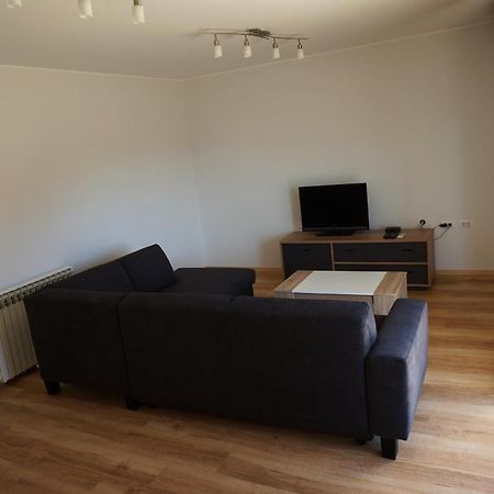 Apartment Vuk Pula Ngoại thất bức ảnh
